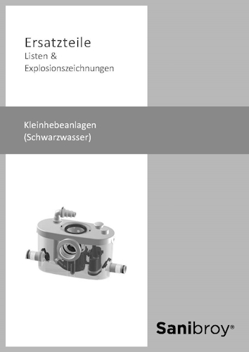 ersatzteilliste_kleinhebeanlagen.jpg?ts=1758552077