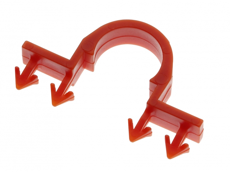 TECEfloor Tackernadel 10plus 14-17 mm magaziniert 77610025