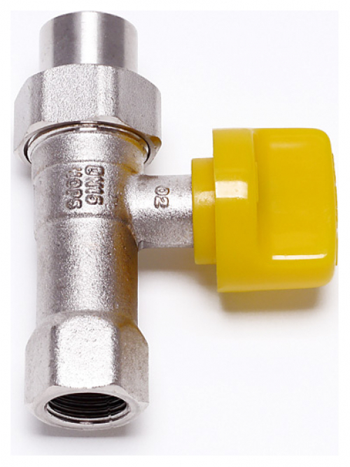 Buderus Logaplus Gas-Brennwertpaket M GB172i.2-20 W H, Erdgas E/LL mit Zubehör 7739622501 - Bild 6