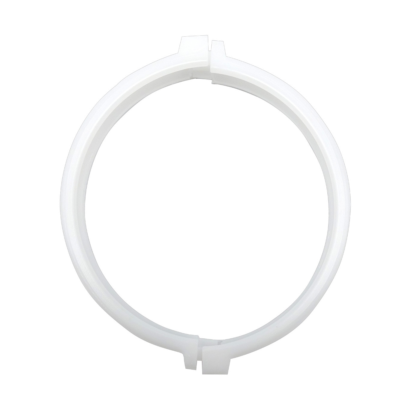 SFA Halteklips BL120624 für Membrane, Ersatzteil für Access1+2+3+4 Best Pro