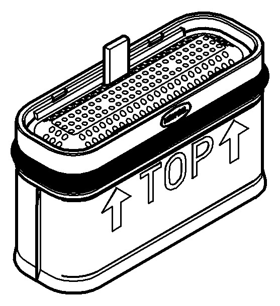 GROHE Mousseur für Allure Waschtischbatterien 13220000 - Bild 3