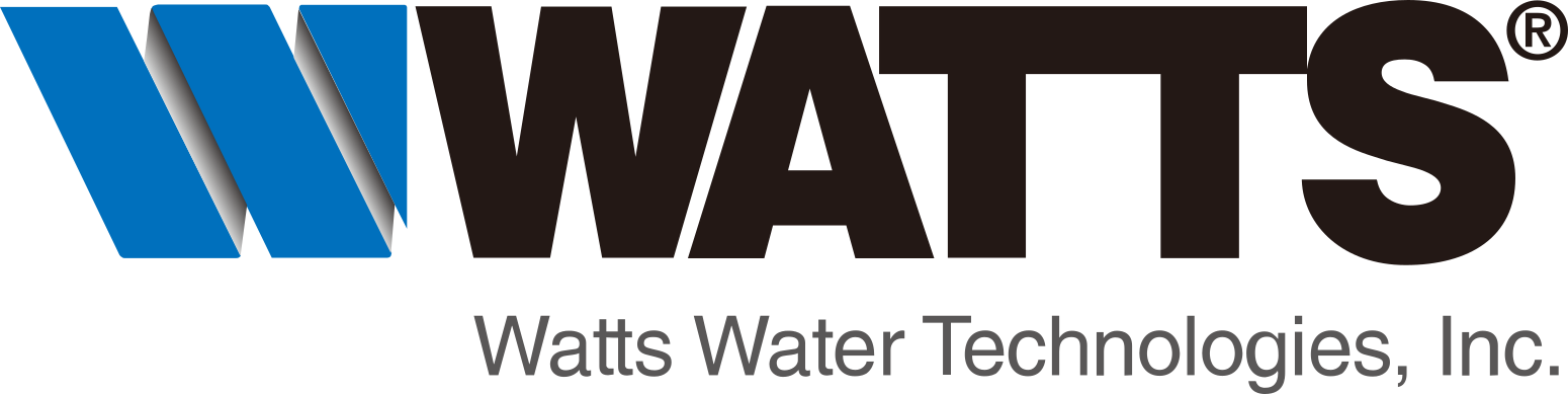 Watts