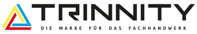TRINNITY