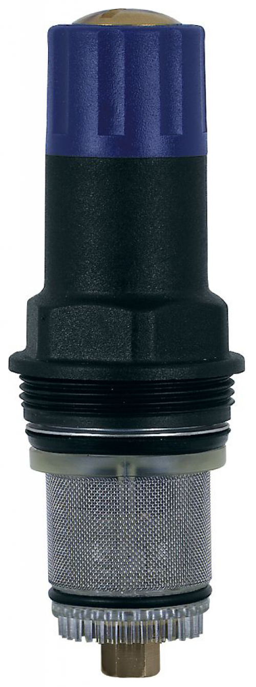 SYR Druckmindererkartusche 0312.15.900 Typ 312 - Bild 1