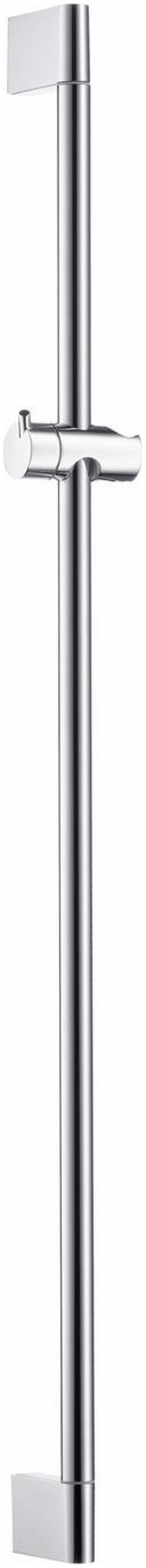 Hansgrohe Brausenstange Unica Crometta 900mm verchromt 27609000 - Bild 1