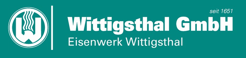 Wittigsthal