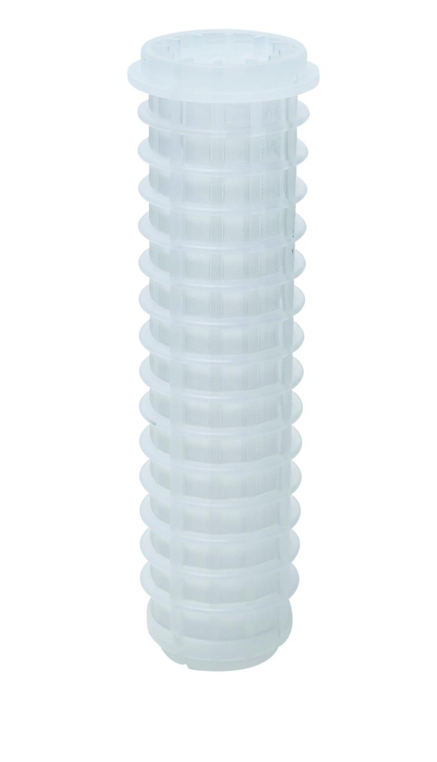 BWT Filterelement Größe 1 für Diago 18 WF / Avanti WF Nr. 10932E - Bild 1