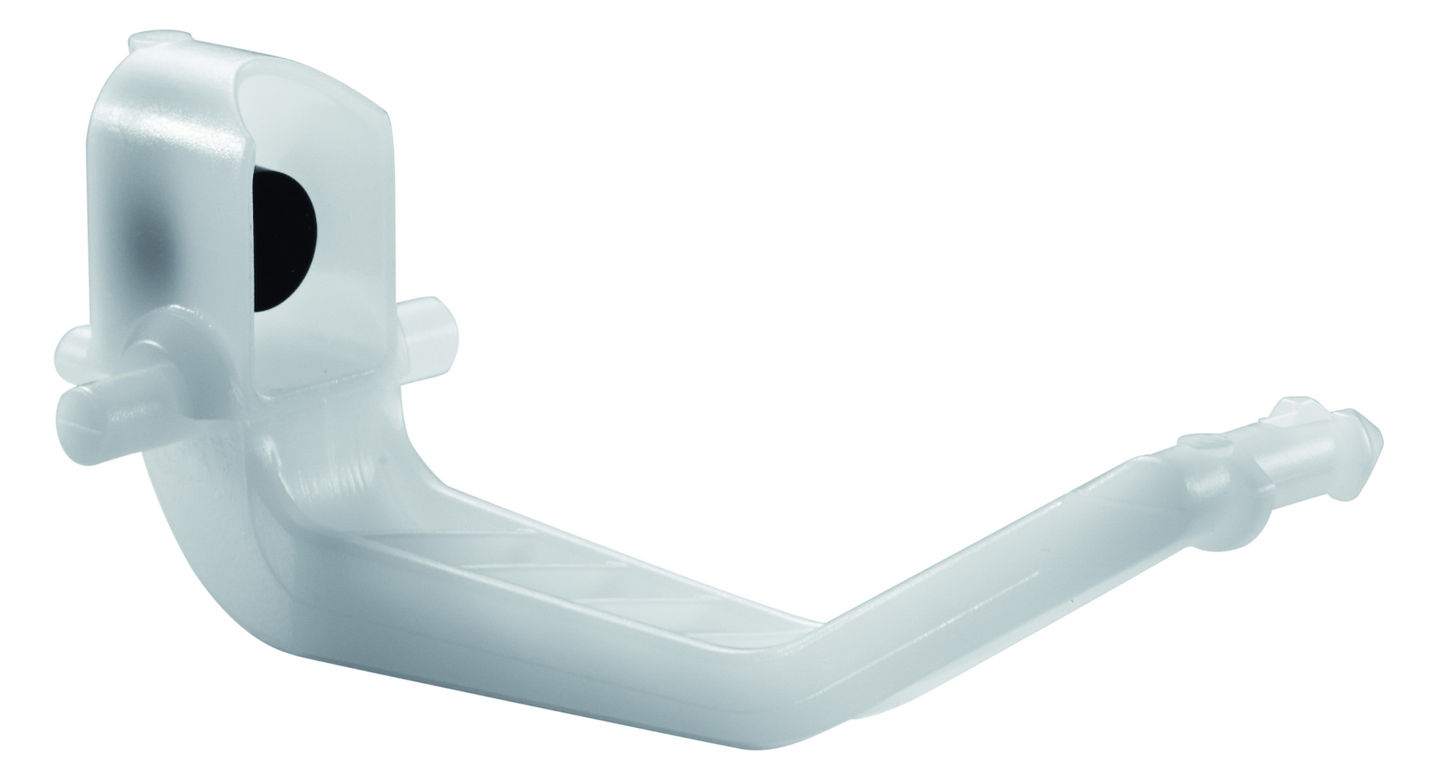 GROHE Hebel 43734000, Ersatzteil für Dally Füllventil - Bild 1