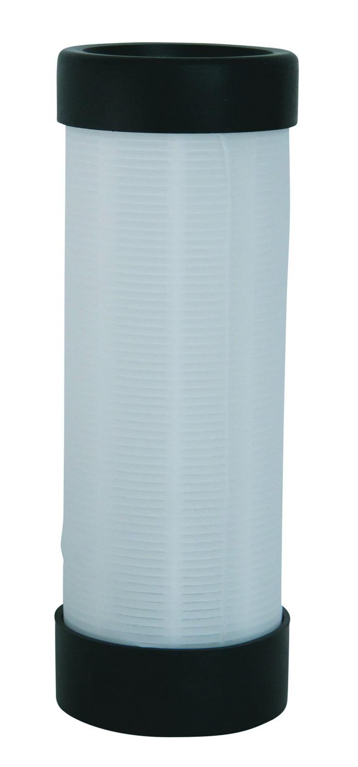 SYR Filtereinsatz komplett Stützkörper 2315.00.938 für Drufi+ Plus DFF/FF - Bild 1