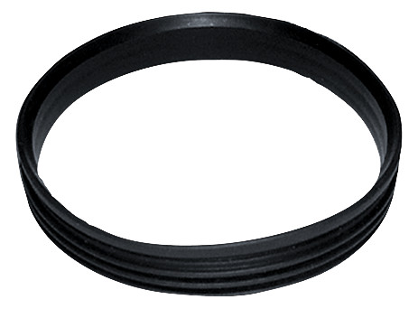 DALLMER Rückstaudichtung S 10 495020 - Bild 1