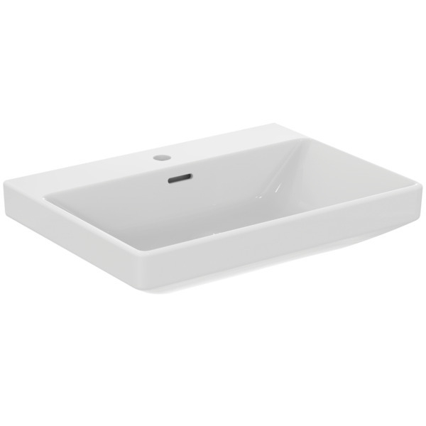 VIGOUR Waschtisch-Set derby V3 edge 55cm