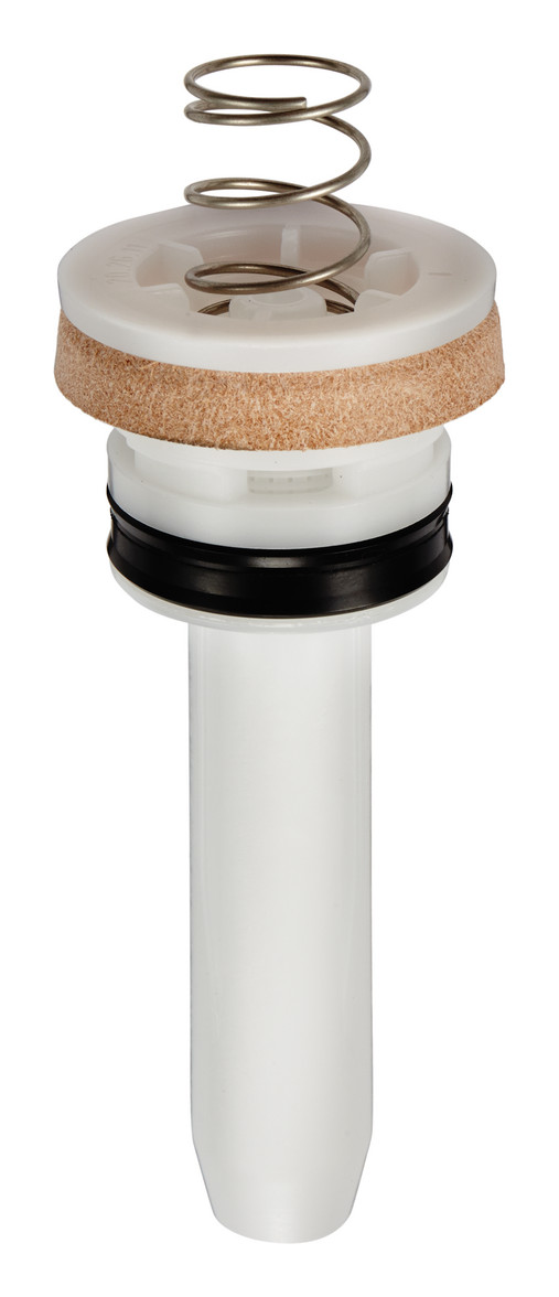 GROHE Kolben komplett für Rondo A.S. 43451000 - Bild 1