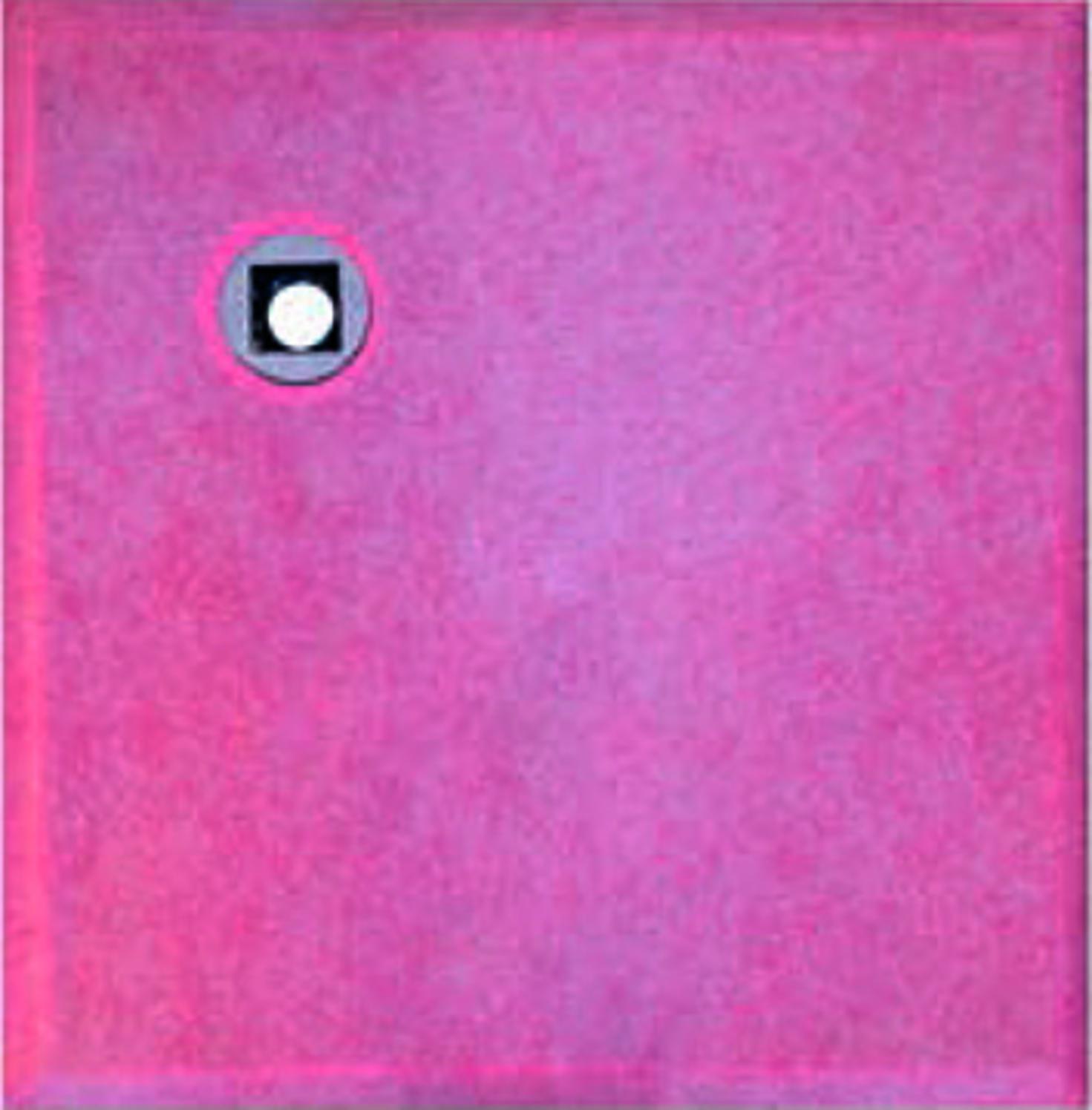 VIGOUR Duschelement individual 2.0, 100x100x5,0cm Ablauf dezentral rollstuhlbefahrbar - Bild 1