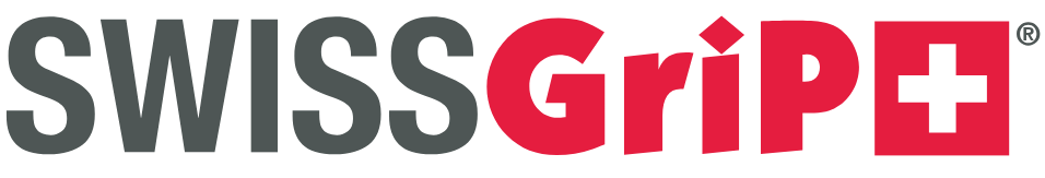 SWISS Grip