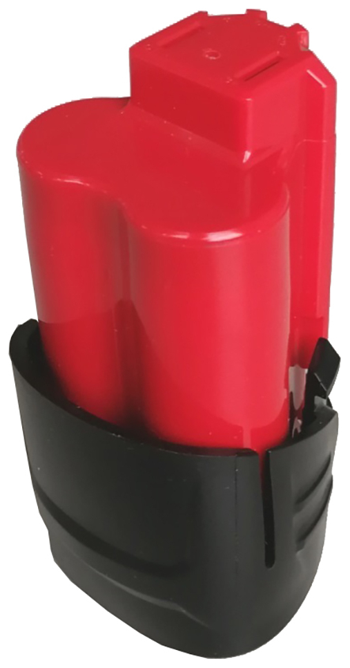 CONEL Akku 12V Li-Ion 3AH für CONEL Pressmaschine PM1 - Bild 1