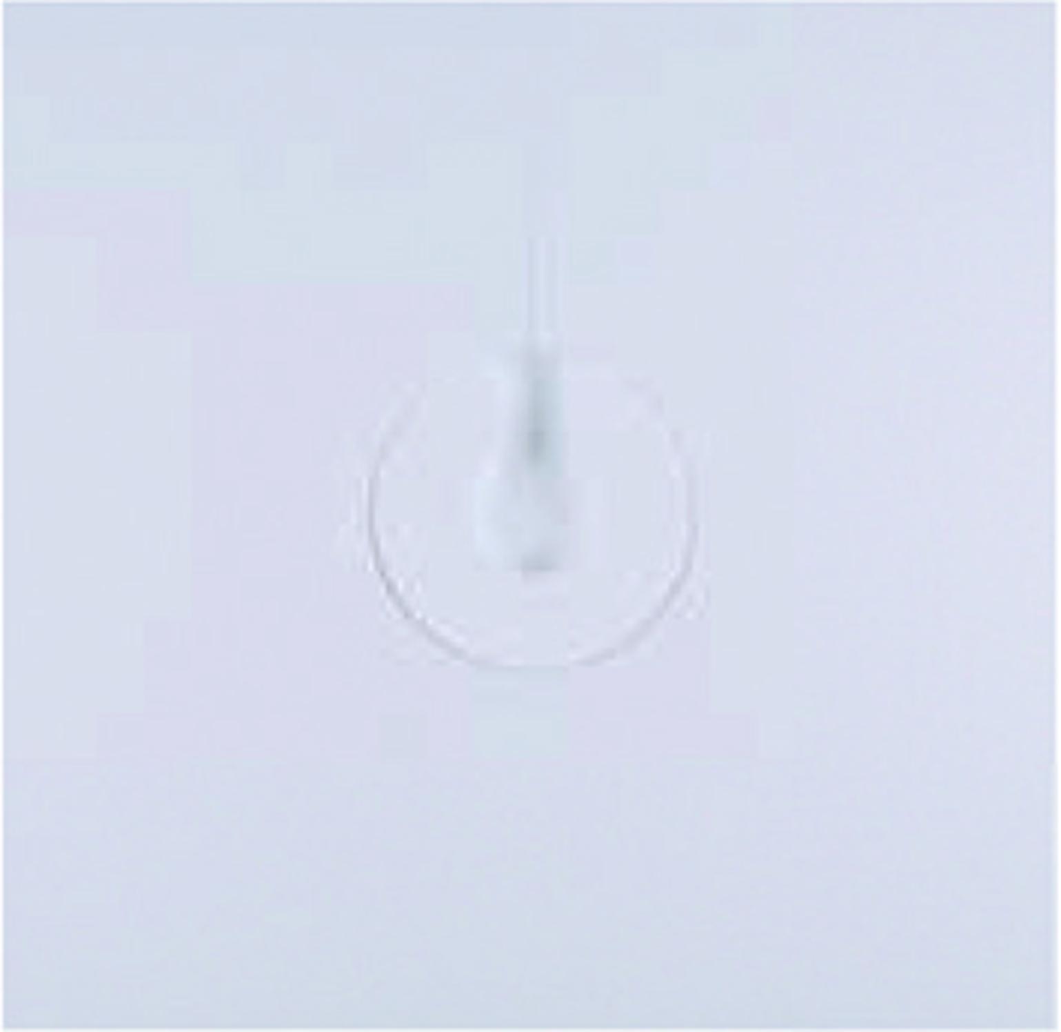 VIGOUR Unterbauelement individual 2.0, 100x100cm 2cm und 4,5cm, Ablauf mittig - Bild 1