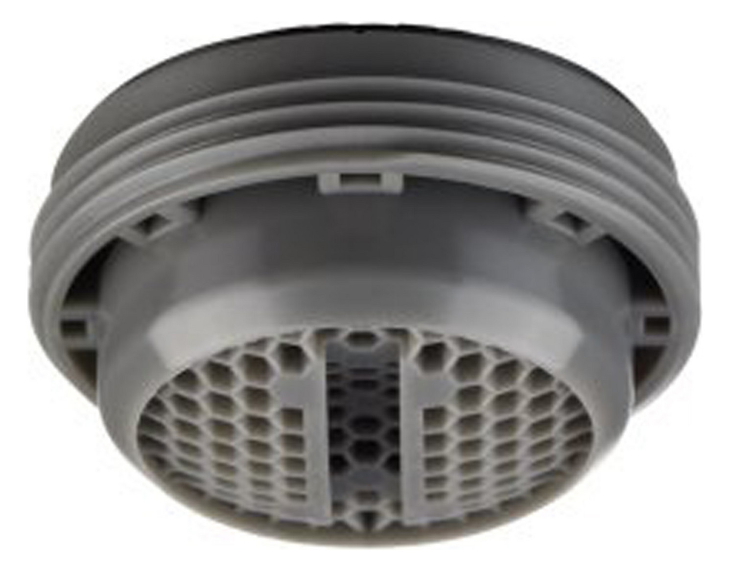 NEOPERL COIN SLOT Econom Strahlregler hellgrün, M24x1, Z=7.5-9 l/min