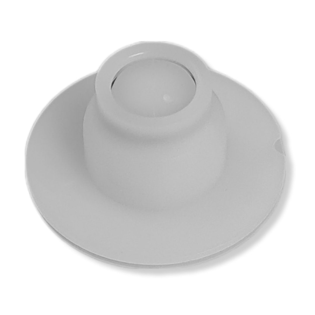 Rückschlagventil 3/4'' 187339 für Brauchwassermischer CBWM20 und CBWM20I - Bild 1