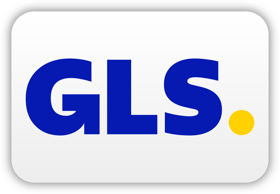 GLS Logistik