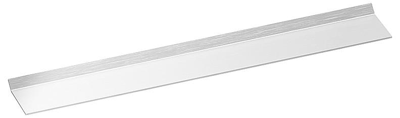 Dallmer Abdeckung CeraWall Individual Naturstein befliesbar 535030 - Bild 1