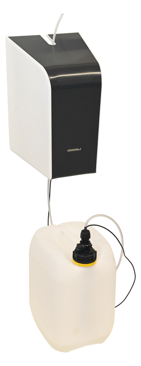 SYR Dosierpumpe NeoDos Connect Dos Connect 3100.00.010 - Bild 1