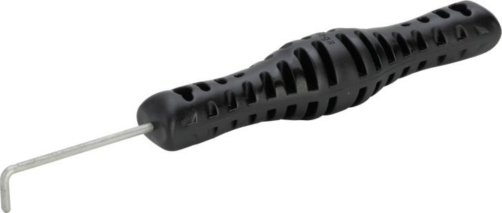 Viega Entnahmewerkzeug 4965.90 für Viega Advantix Rost 689704 - Bild 1