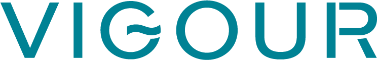 VIGOUR