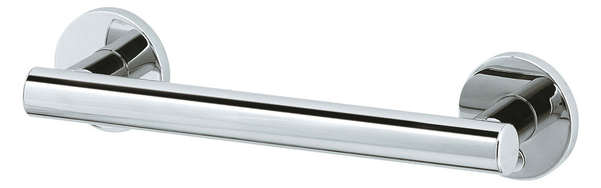 Keuco Haltegriff Plan Care verchromt 582 mm 34901010500 - Bild 1