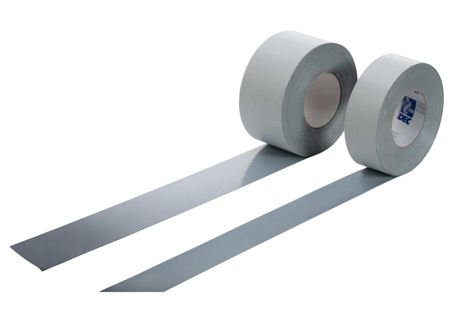 PSB Kaltschrumpfband 50 mm x 15 Meter je Rolle - Bild 1