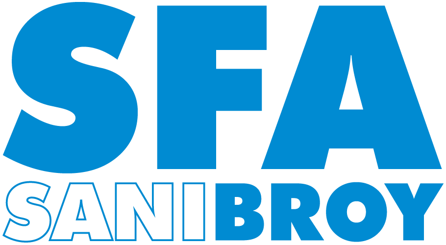 SFA