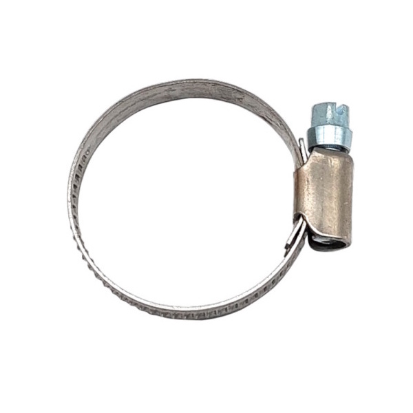 SFA Schelle 32/55 für Ablaufbogen XR2280