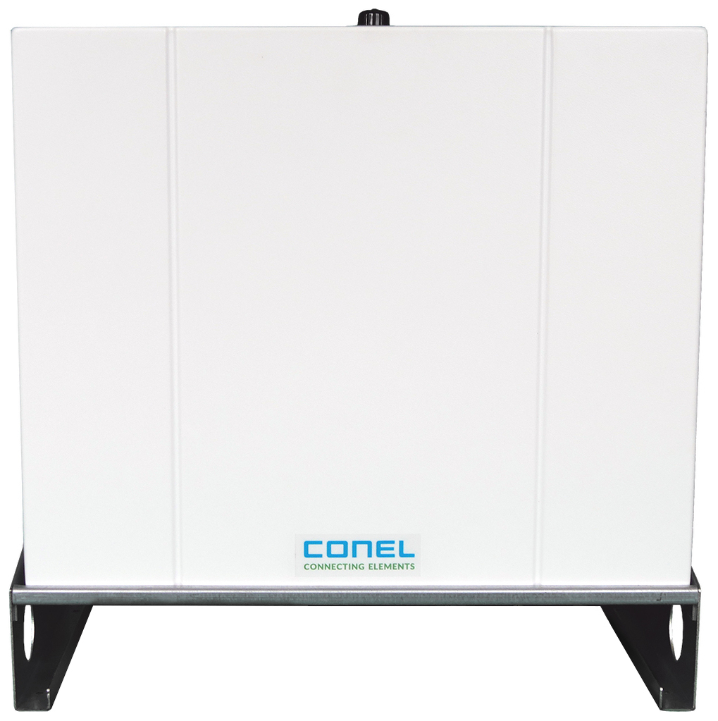 CONEL Systemtrennstation STREAM von  - Bild 1