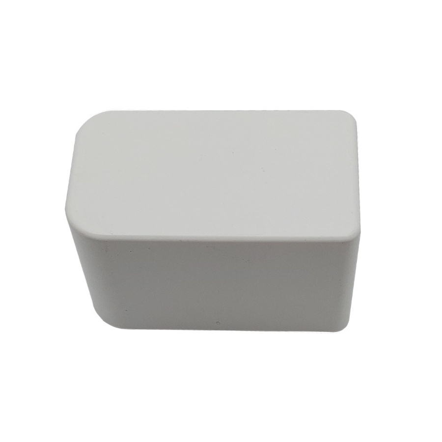 SFA Aktivkohle-Aufsteckfilter komplett X2261