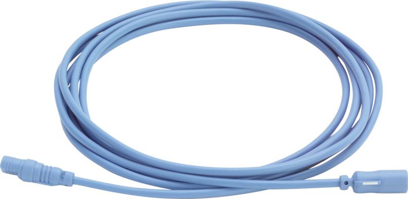 Viega Multiplex Trio E 6146.222 Kabel Länge 3 m 685928 - Bild 1
