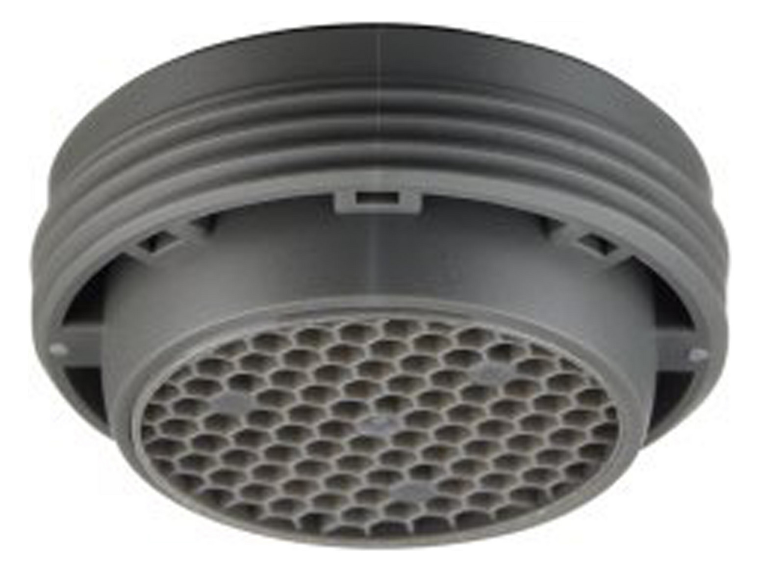 NEOPERL SLIM AIR HC PCA Strahlregler M24x12.2, 8.3 l/min