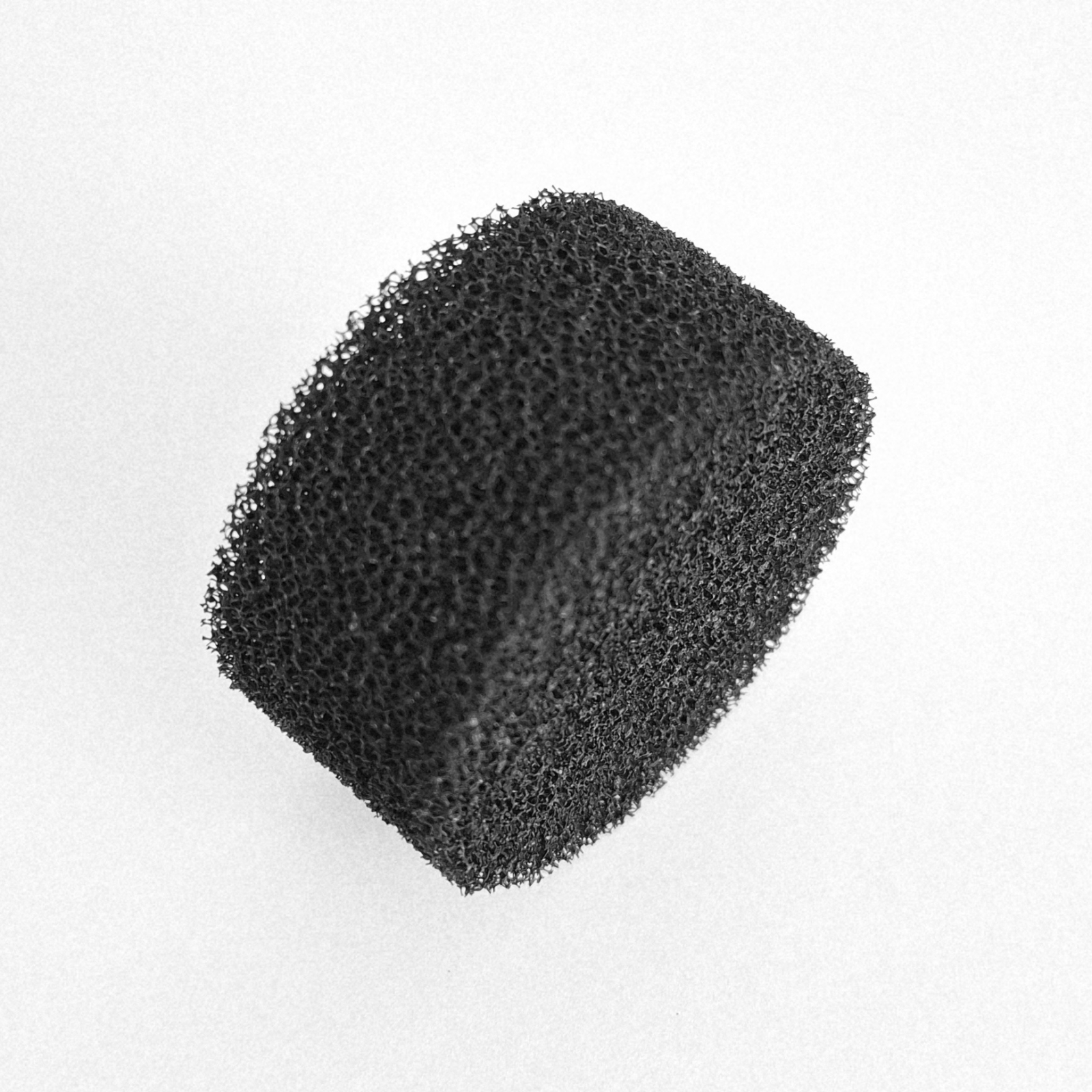 FLOWBOX Geruchsfilter 50 x 25, für CONEL FLOWBOX