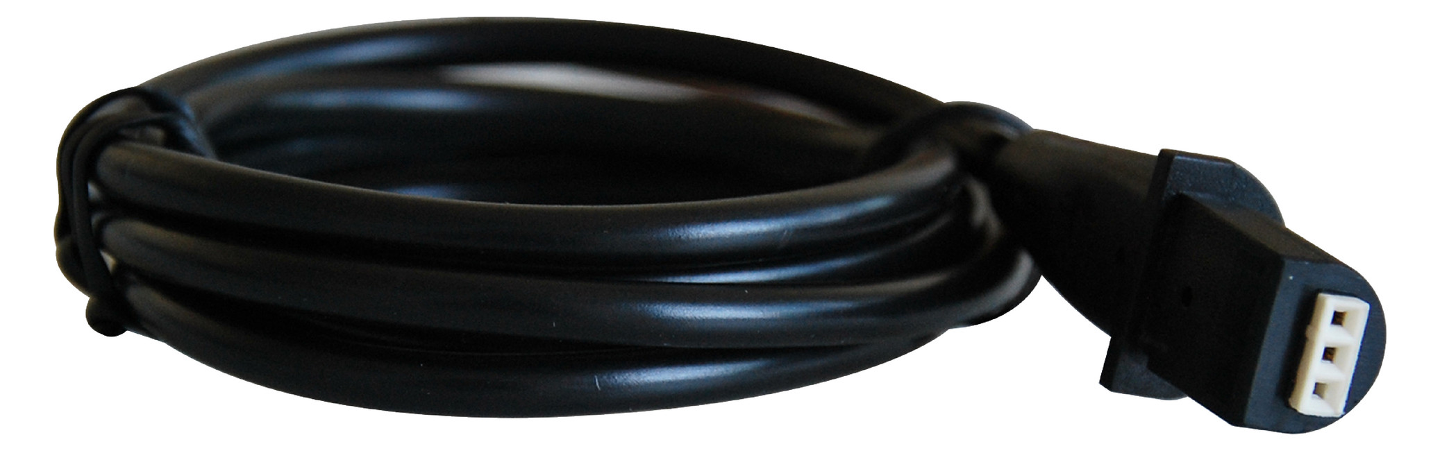 Wilo Elektrisches Zubehör 4193901 PWM-Signalkabel