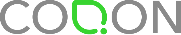 COQON